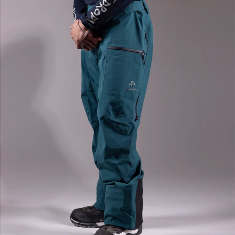 Jones MTN Surf Pants Mens image number 1